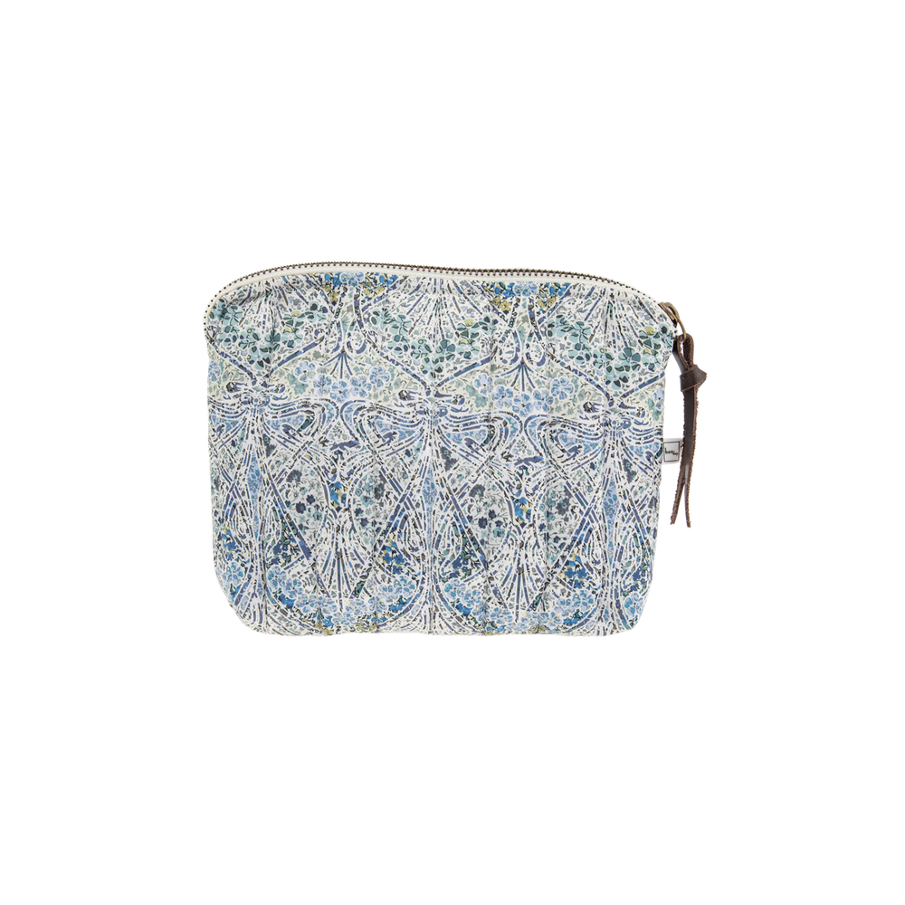 POUCH XS MW LIBERTY IANTHE