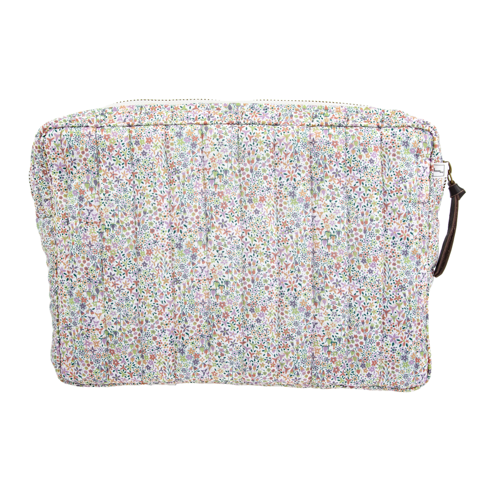 POUCH BIG MW LIBERTY FABRICS EVE
