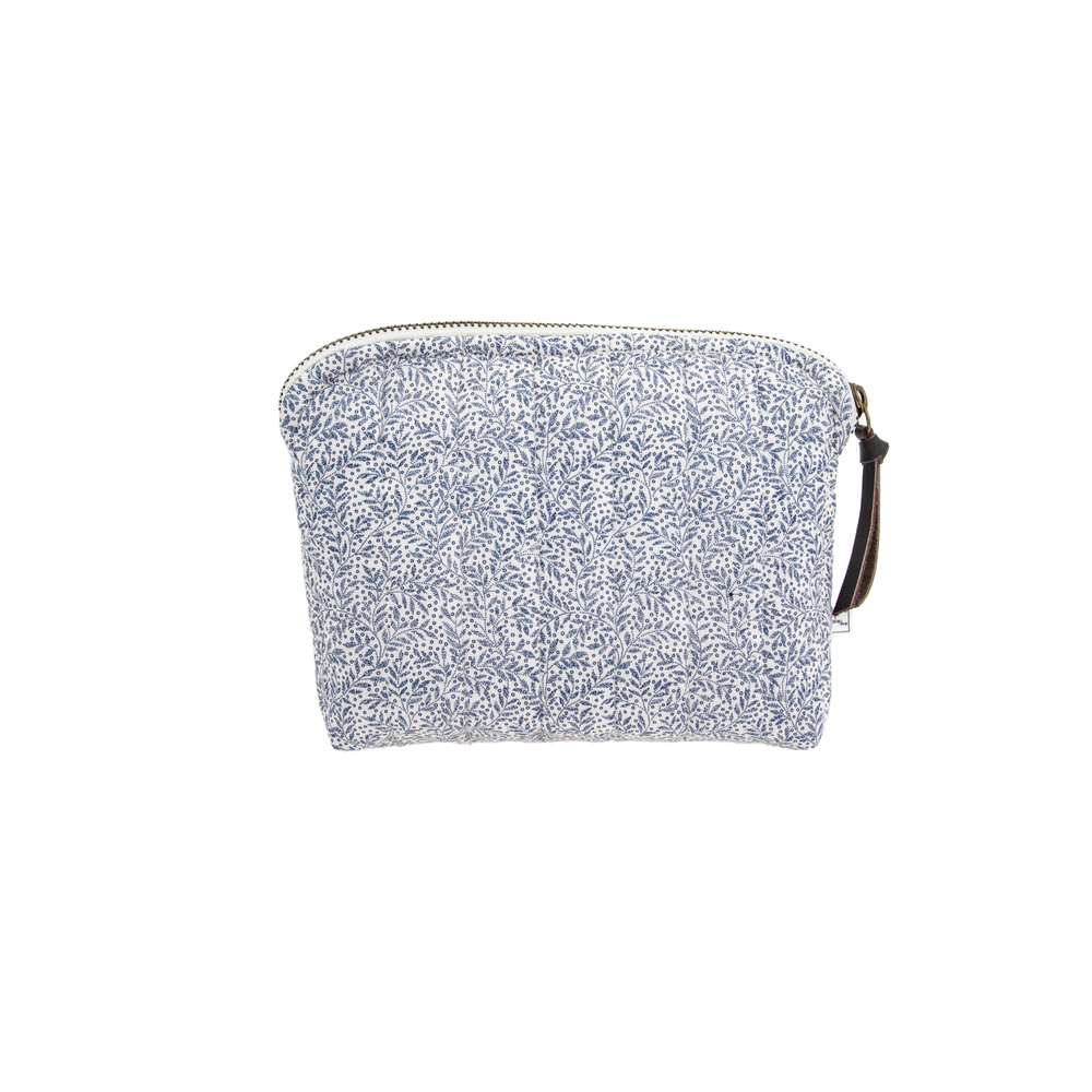 POUCH XS MW LIBERTY FABRICS ANNABEL