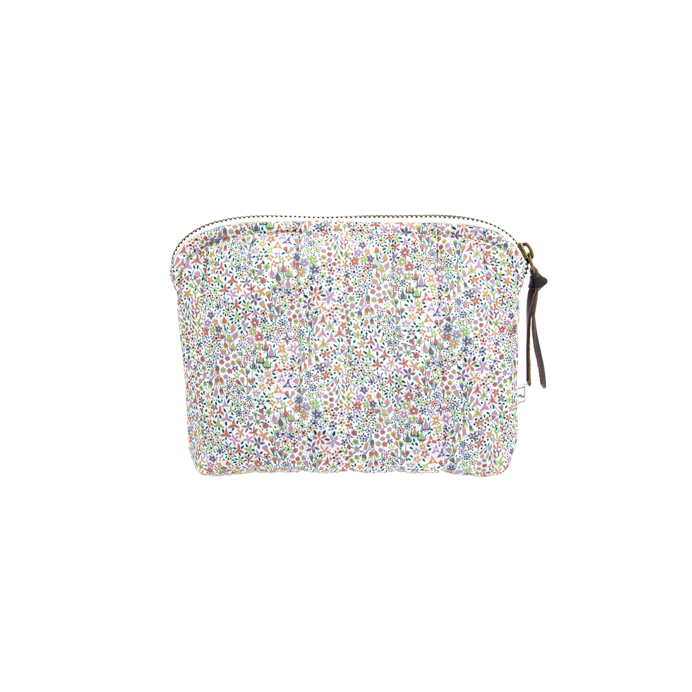 POUCH XS MW LIBERTY FABRICS EVE