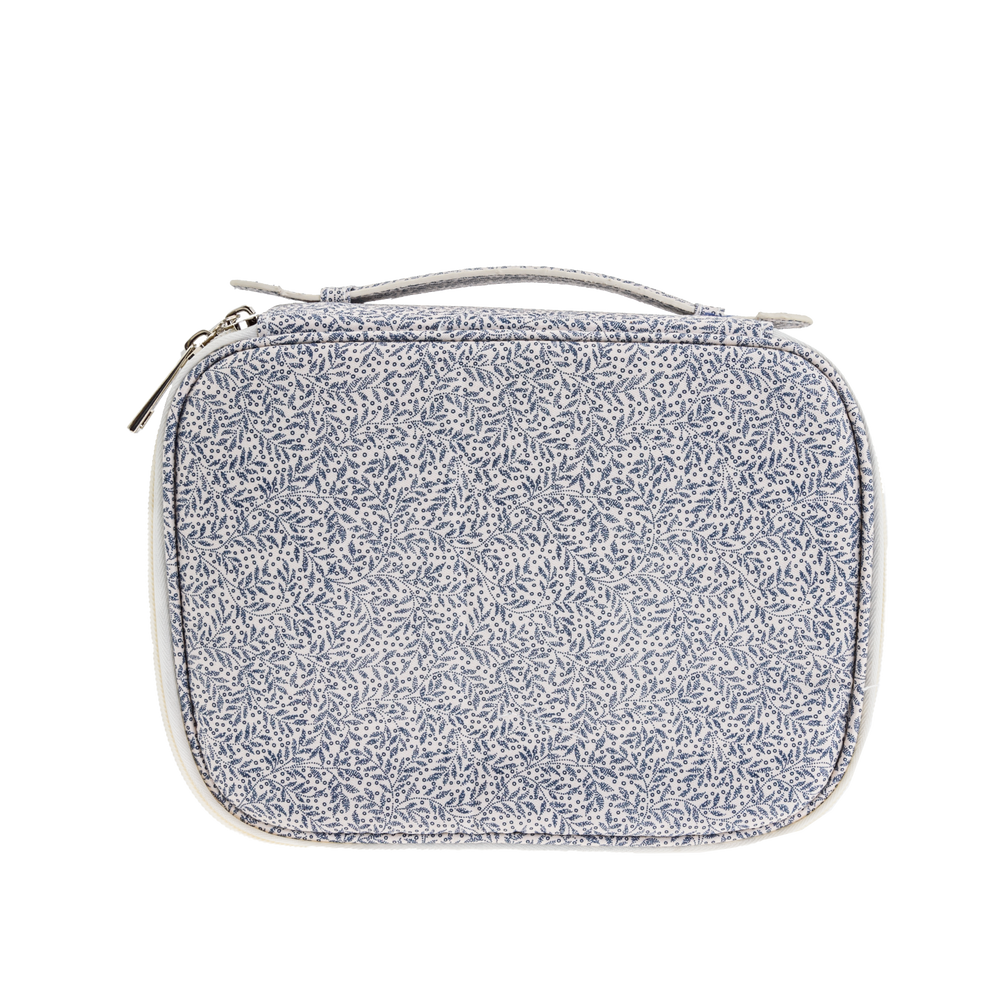 SOFT BEAUTY BAG MW LIBERTY ANNABEL