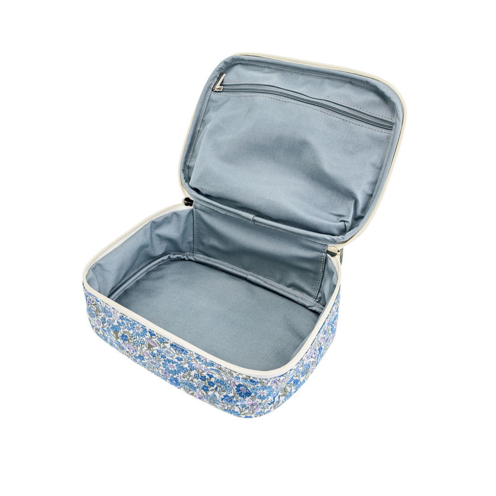 SOFT BEAUTY BAG MW LIBERTY MAY FIELDS