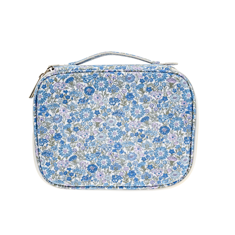 SOFT BEAUTY BAG MW LIBERTY MAY FIELDS
