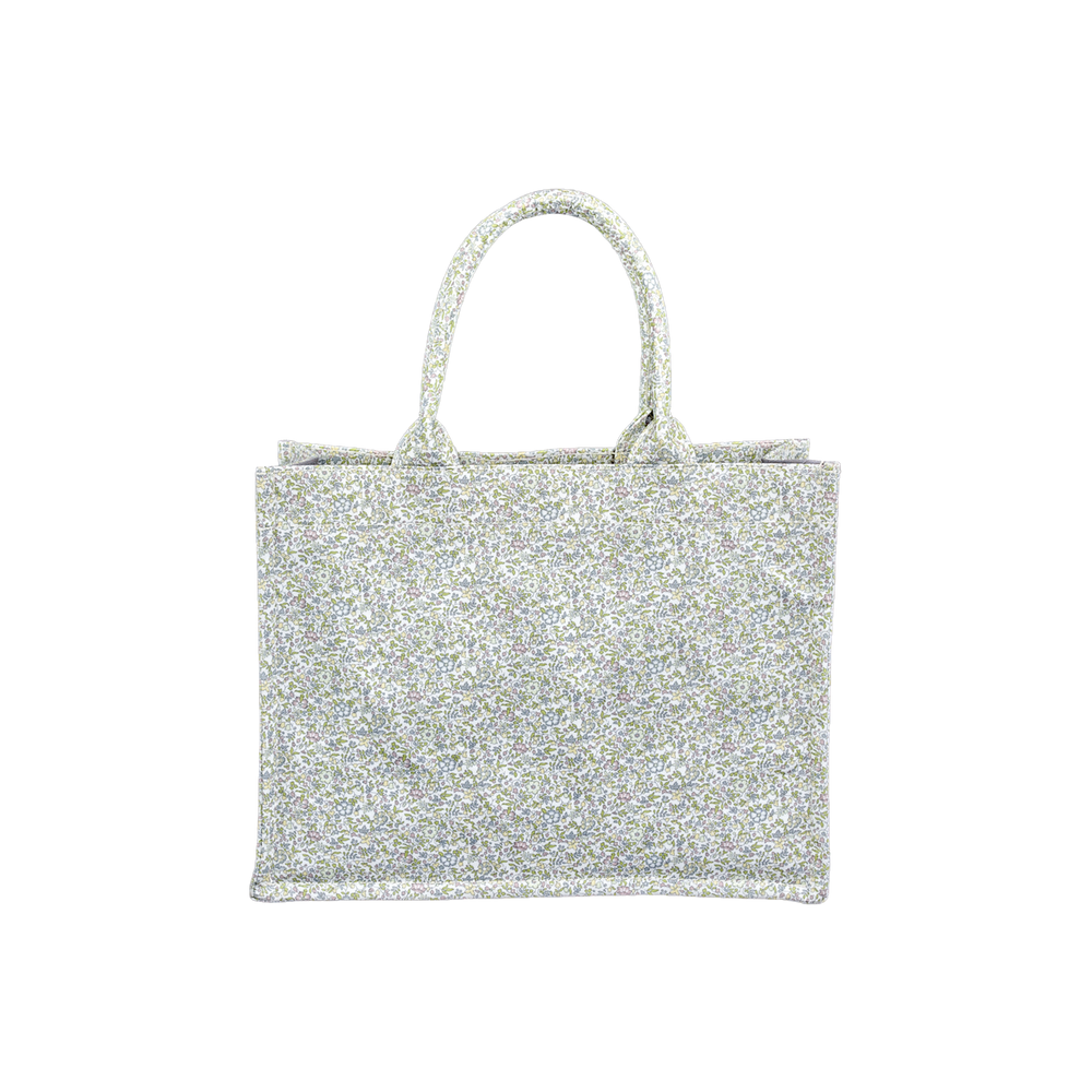 TOTE BAG MINI MW LIBERTY KATIE & MILLIE