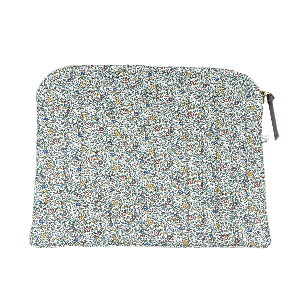 MAC COVER MW LIBERTY KATIE AND MILLIE