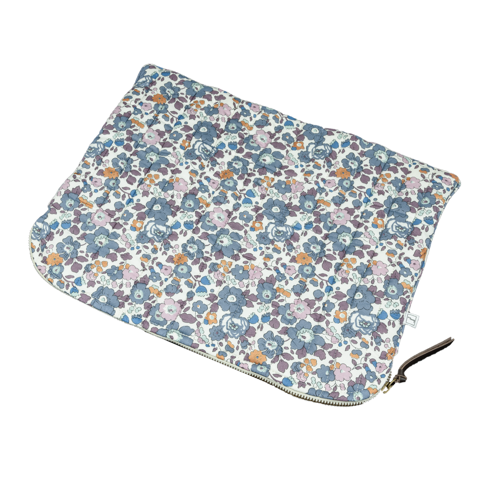 Image of Mac cover mw Liberty Betsy from Bon Dep Essentials