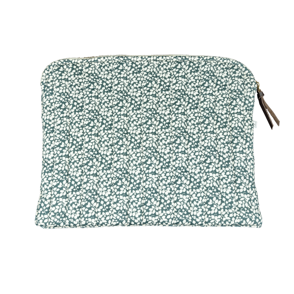 MAC COVER MW LIBERTY GLENJADE