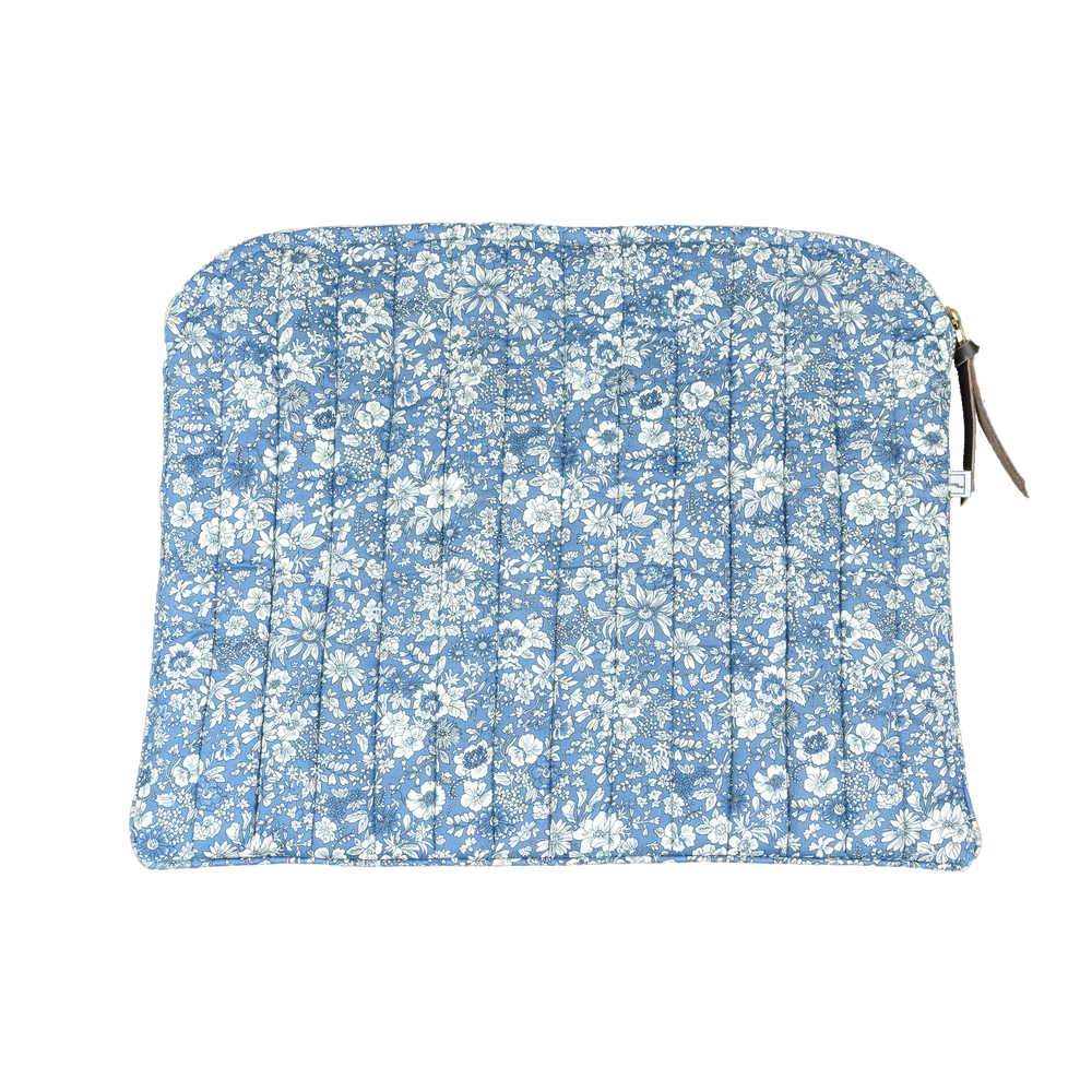 MAC COVER MW LIBERTY EMILY