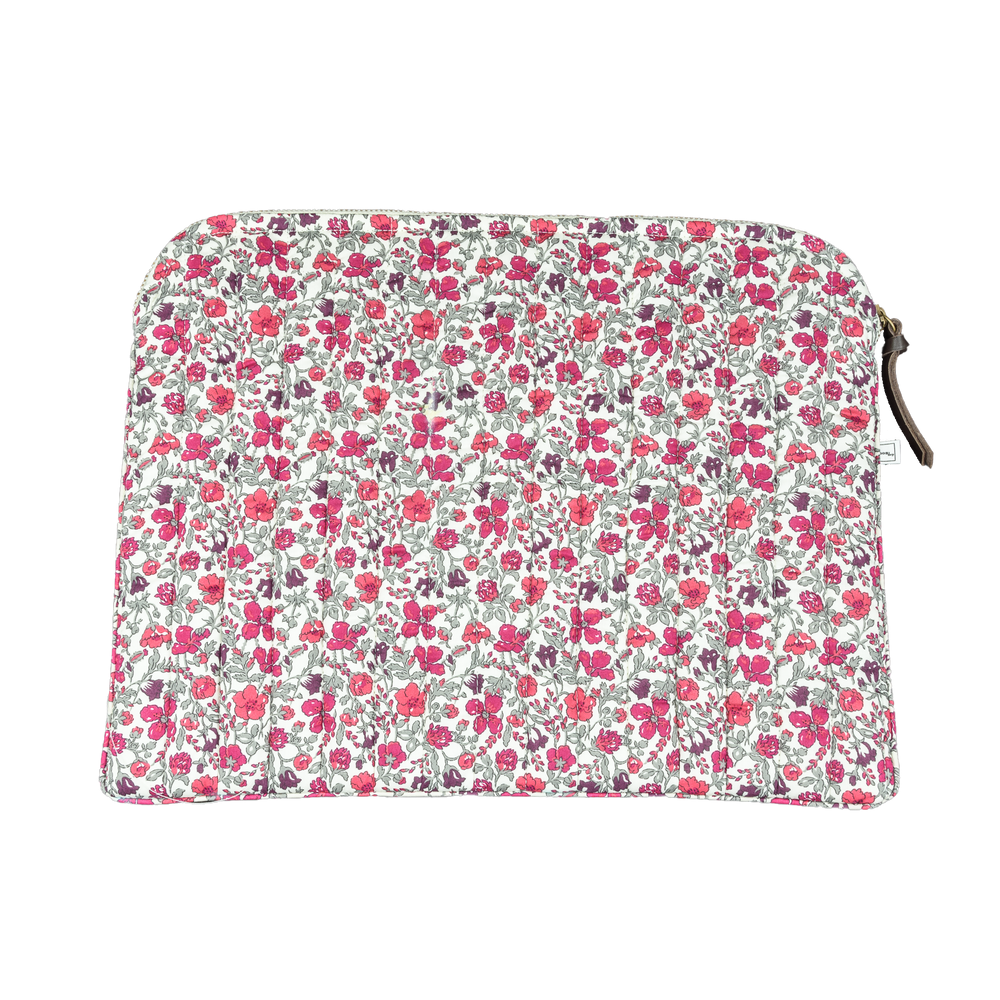 MAC COVER MW LIBERTY MEADOW
