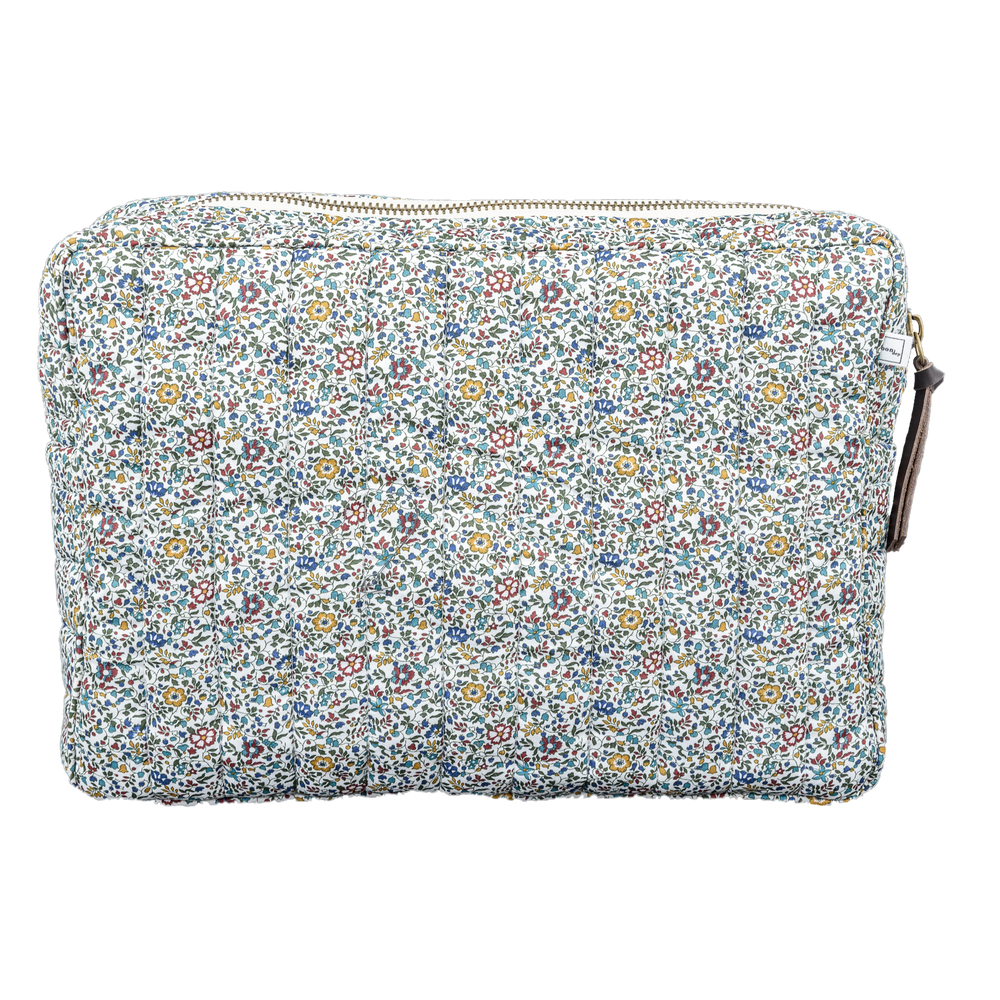 POUCH BIG MW LIBERTY KATIE AND MILLIE