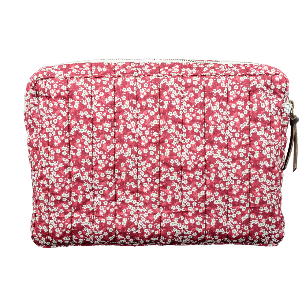 POUCH BIG MW LIBERTY MITSI VALERIA