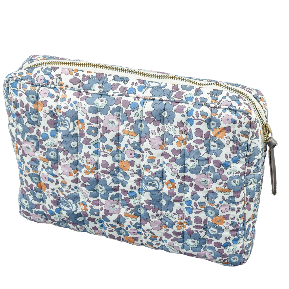 Image of Pouch Big mw Liberty Betsy from Bon Dep Essentials