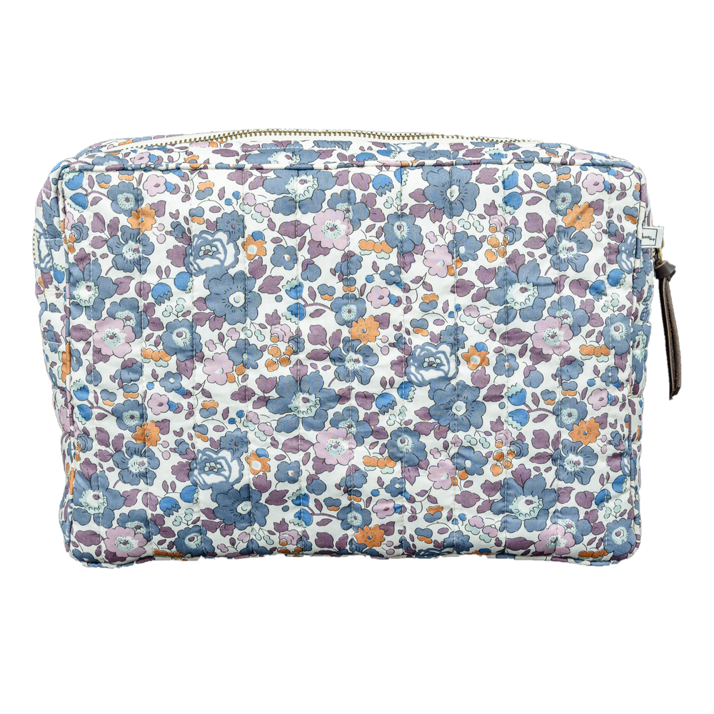 POUCH BIG MW LIBERTY BETSY