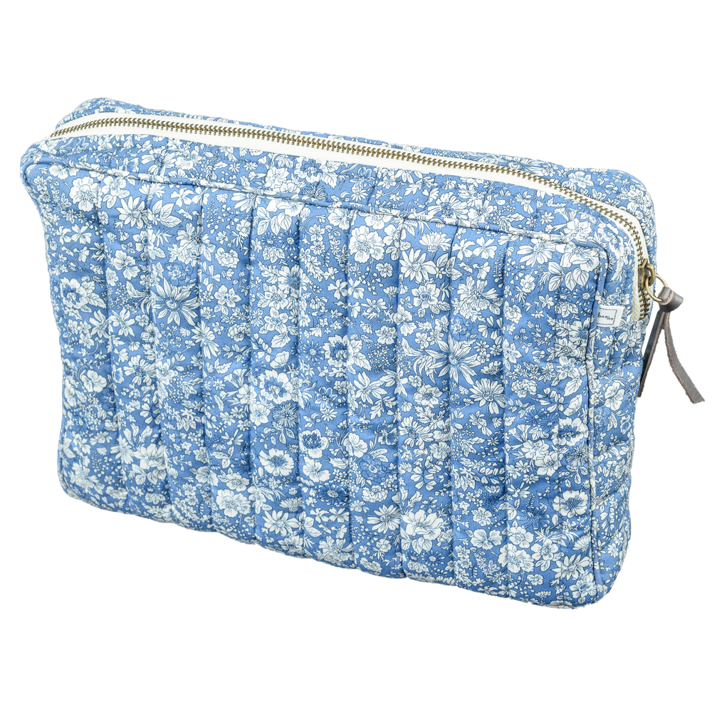 Image of Pouch Big mw Liberty Emily from Bon Dep Essentials