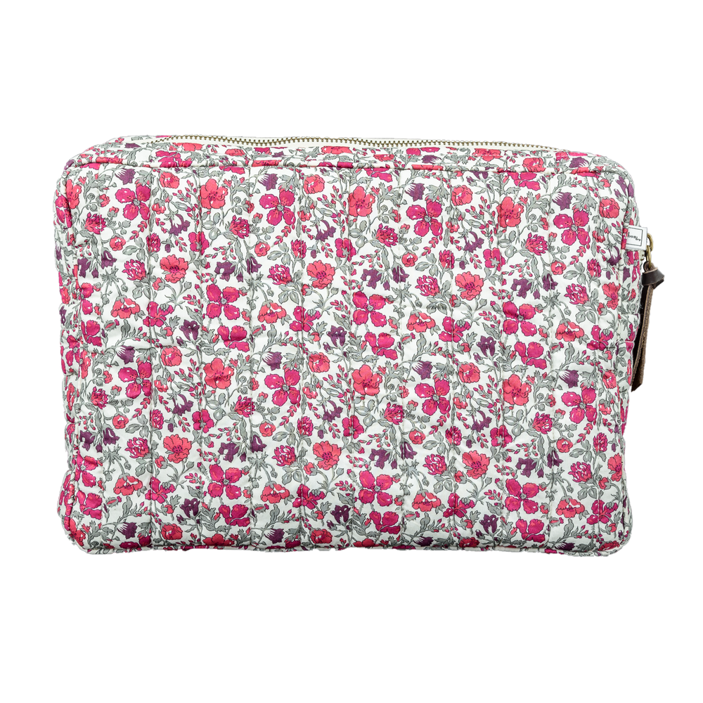 POUCH BIG MW LIBERTY MEADOW