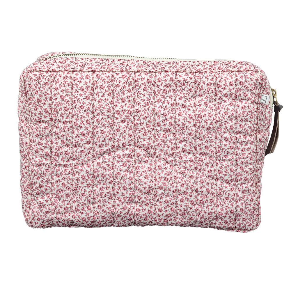 POUCH BIG MW LIBERTY MICHAEL