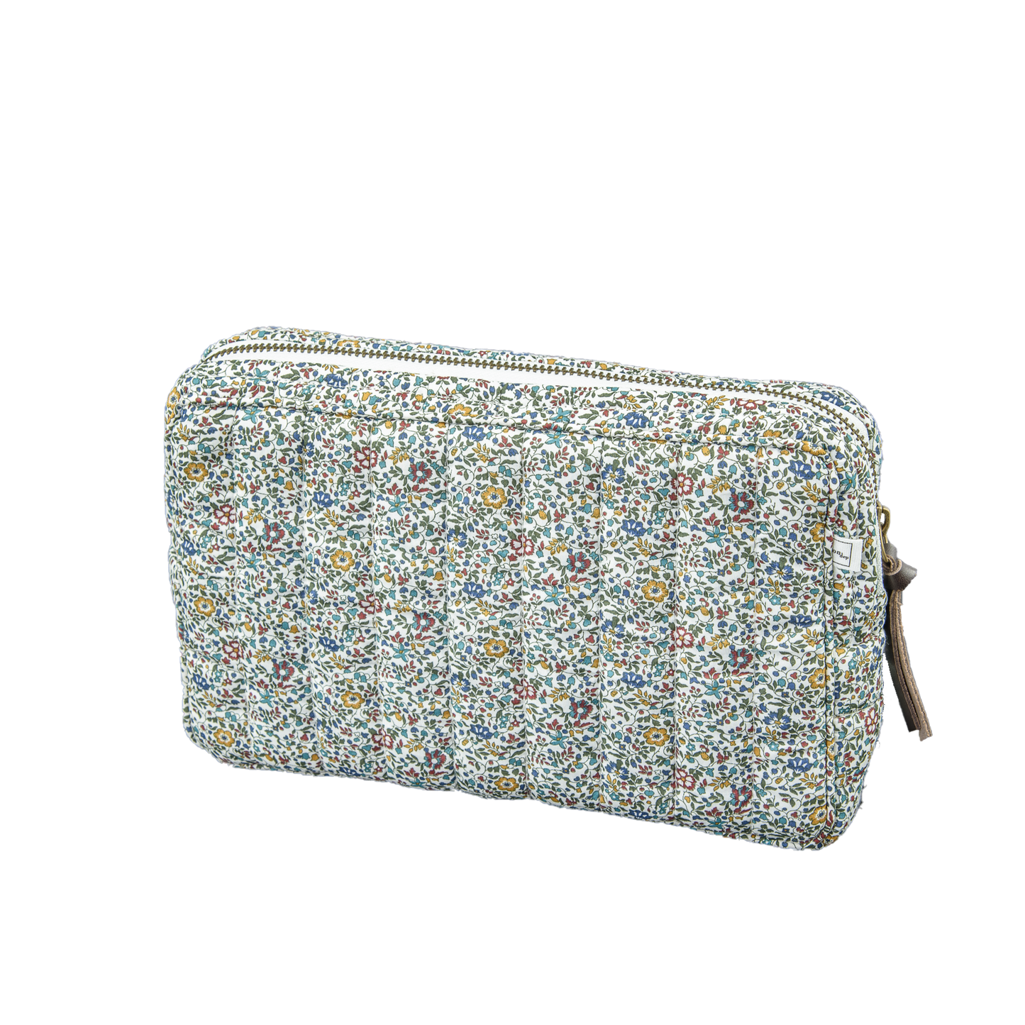 Image of Pouch small mw Liberty Katie and Millie from Bon Dep Essentials