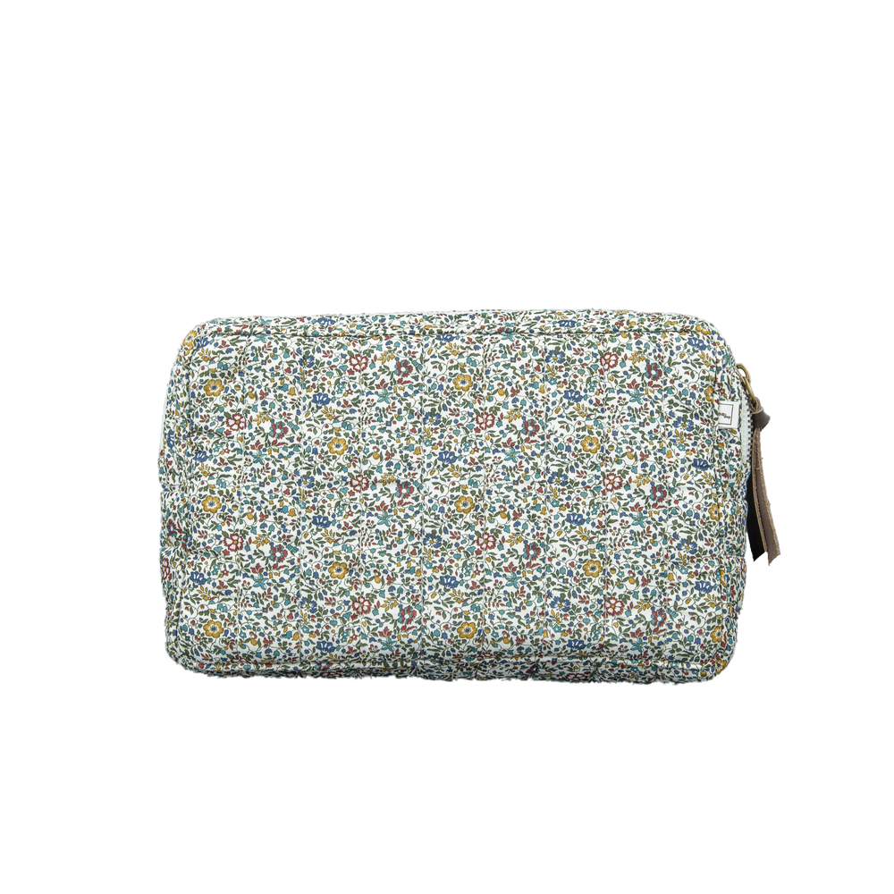 POUCH SMALL MW LIBERTY KATIE AND MILLIE