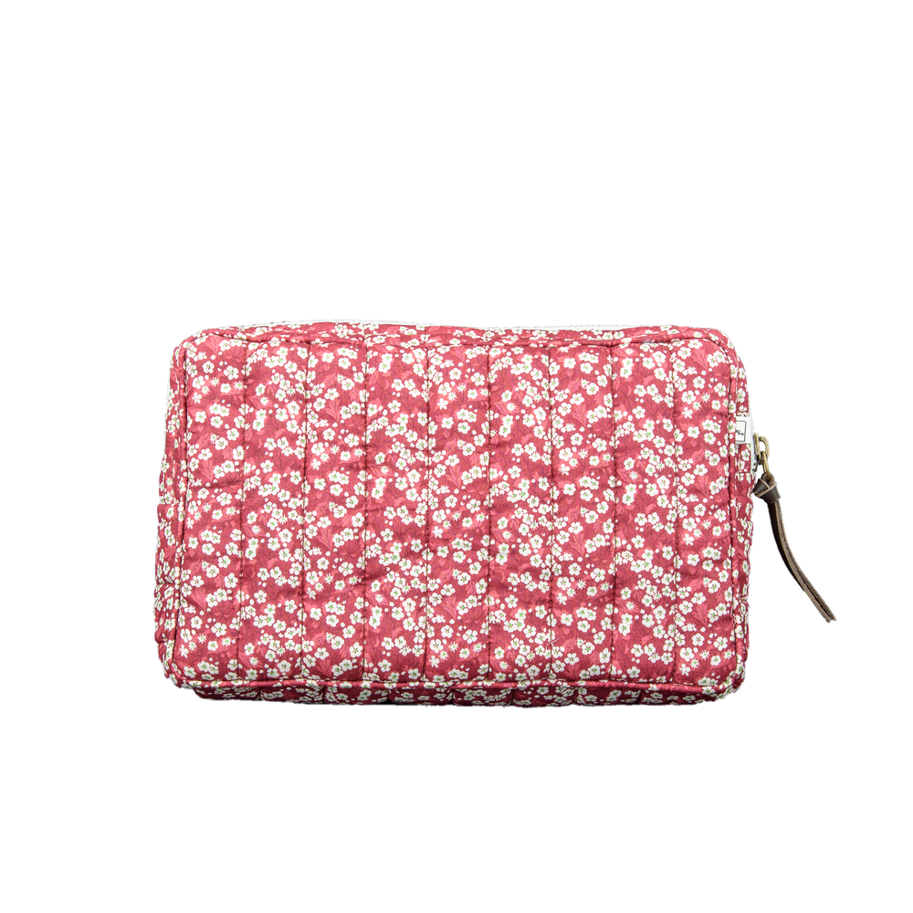 POUCH SMALL MW LIBERTY MITSI VALERIA
