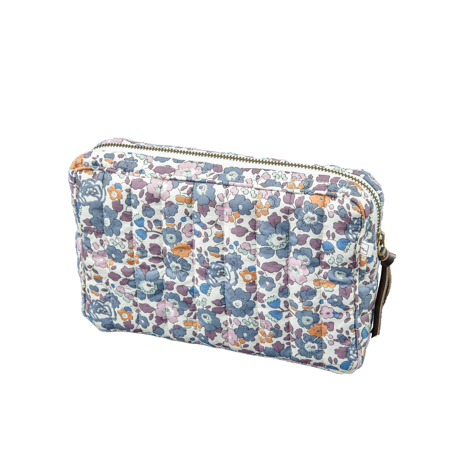 Image of Pouch small mw Liberty Betsy from Bon Dep Essentials