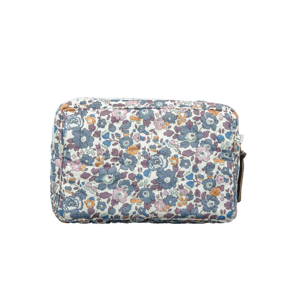 POUCH SMALL MW LIBERTY BETSY