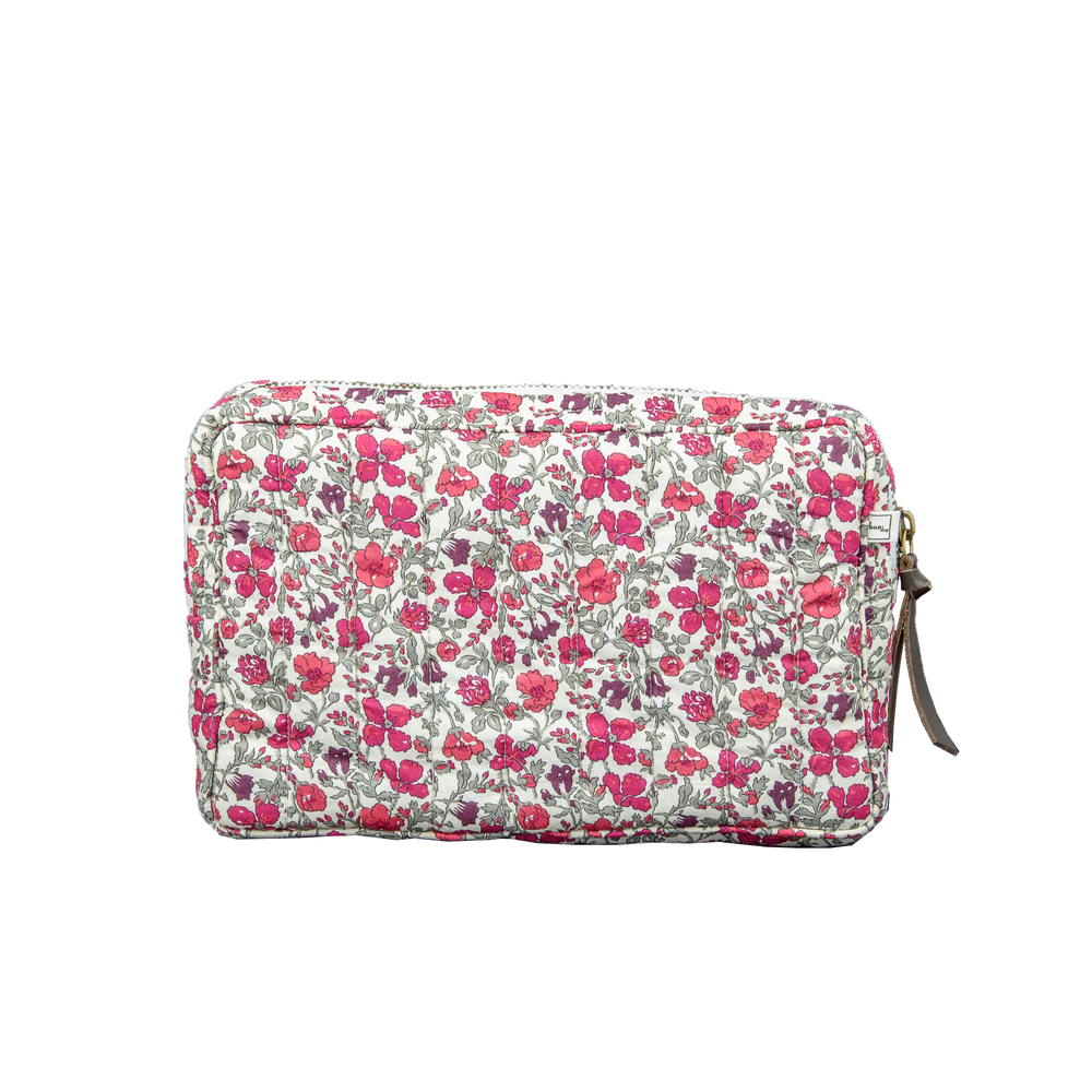 POUCH SMALL MW LIBERTY MEADOW