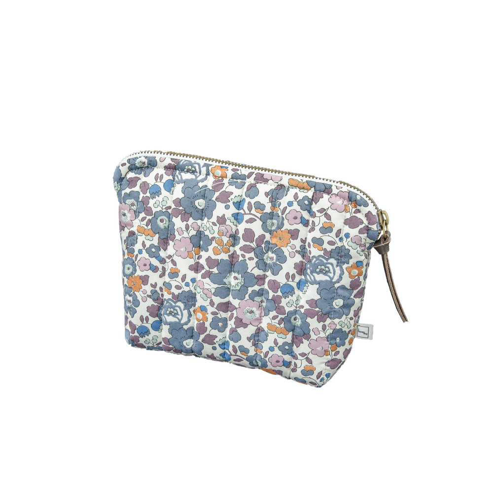 Image of Pouch XS mw Liberty Betsy from Bon Dep Essentials
