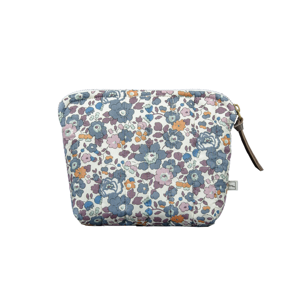 POUCH XS MW LIBERTY BETSY