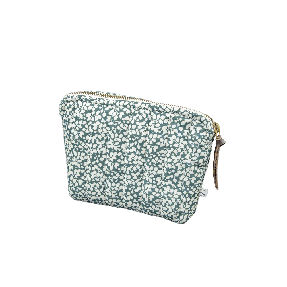 Image of Pouch XS mw Liberty Glenjade from Bon Dep Essentials