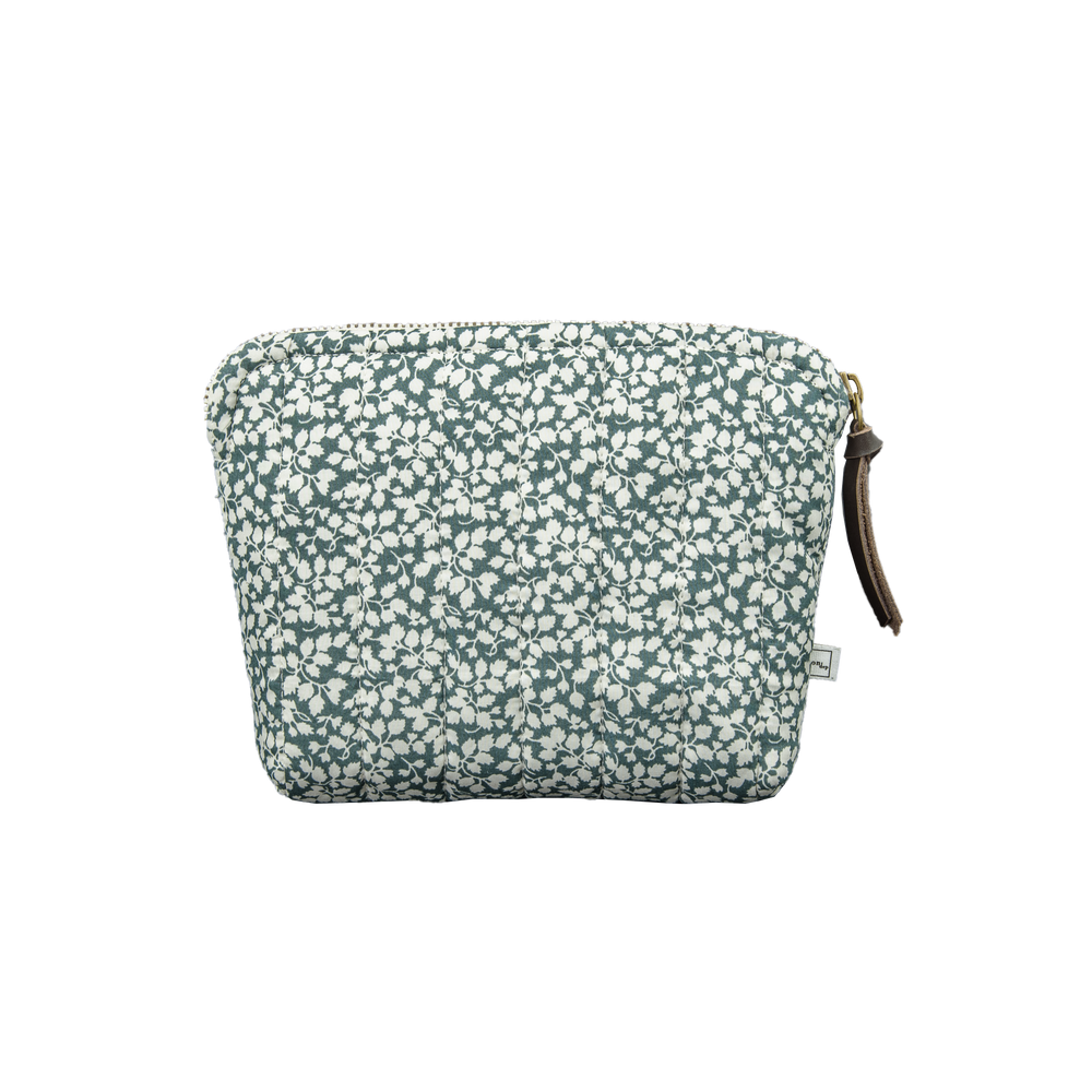 POUCH XS MW LIBERTY GLENJADE
