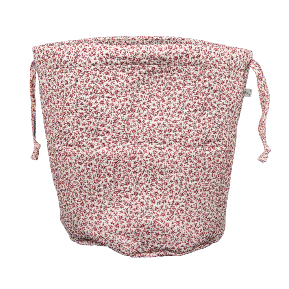 POUCH ROUND MW LIBERTY MICHAEL
