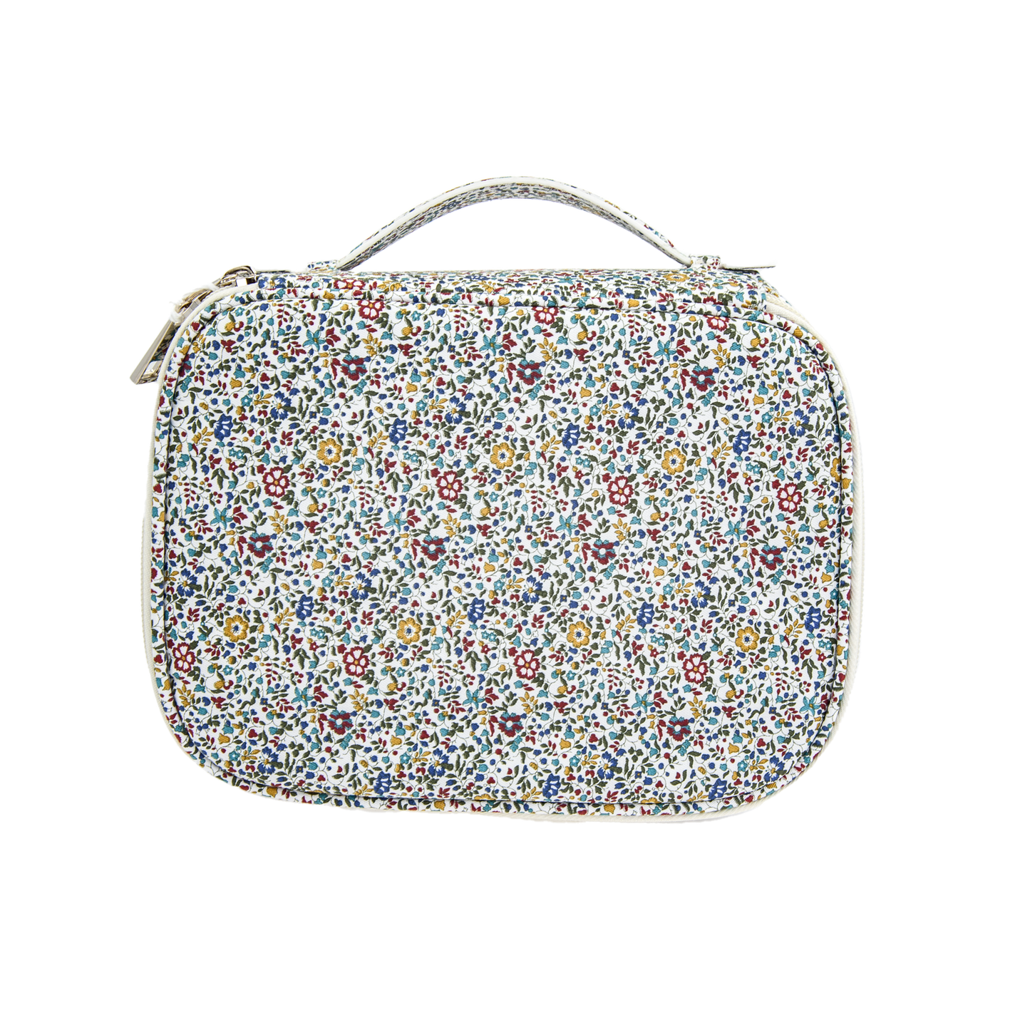 
                  
                    SOFT BEAUTY BAG MW LIBERTY KATIE AND MILLIE
                  
                