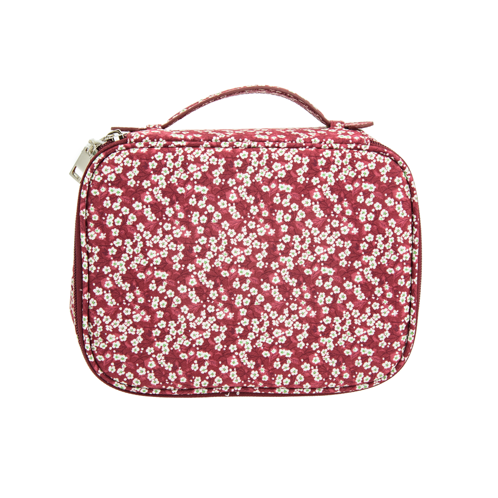 SOFT BEAUTY BAG MW LIBERTY MITSI VALERIA