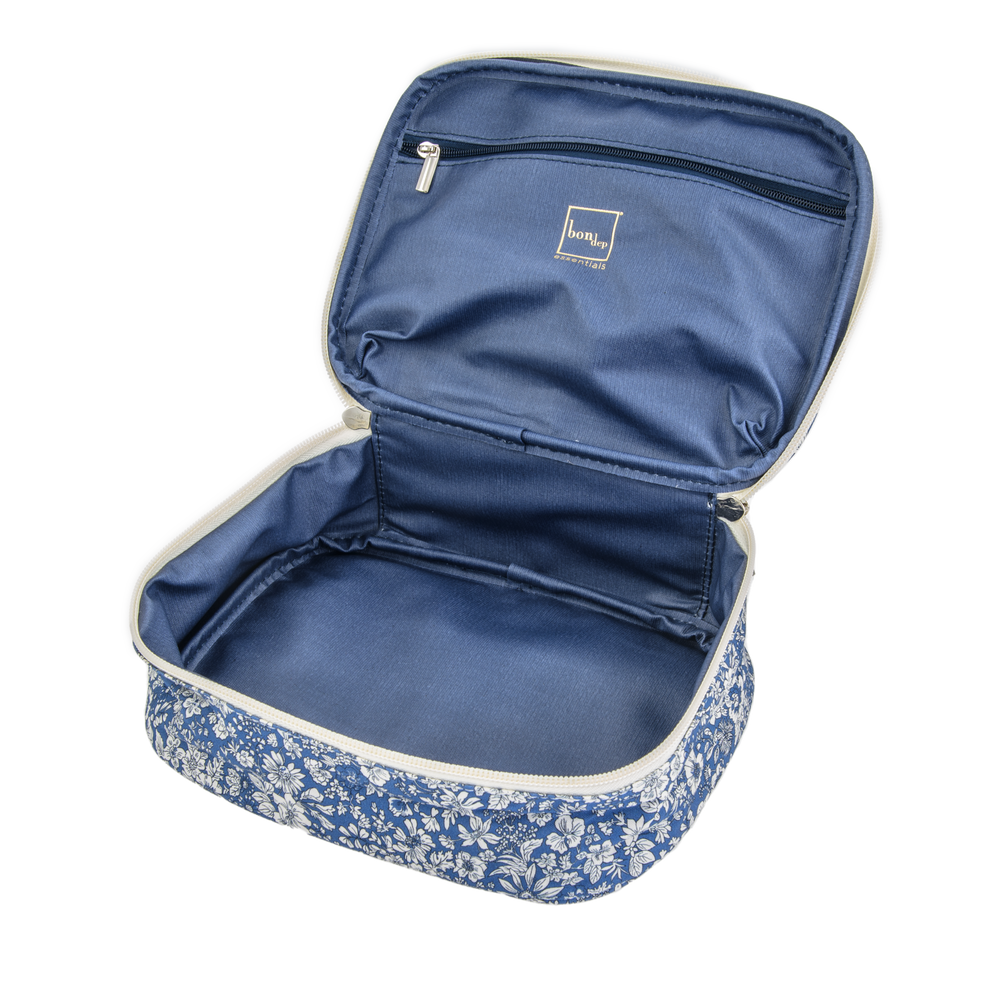 SOFT BEAUTY BAG MW LIBERTY EMILY