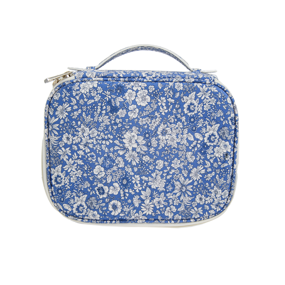 SOFT BEAUTY BAG MW LIBERTY EMILY