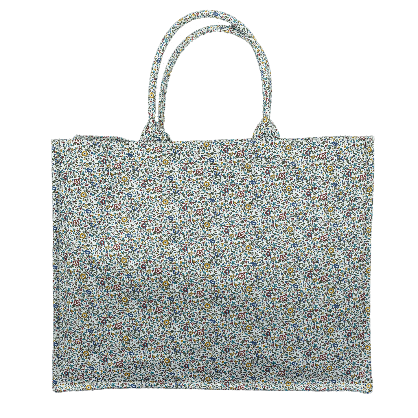 
                  
                    TOTE BAG MW LIBERTY KATIE AND MILLIE
                  
                