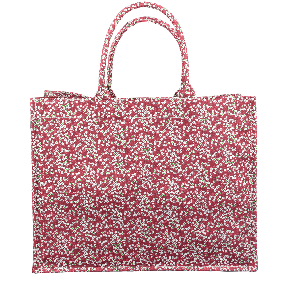 TOTE BAG MW LIBERTY MITSI VALERIA