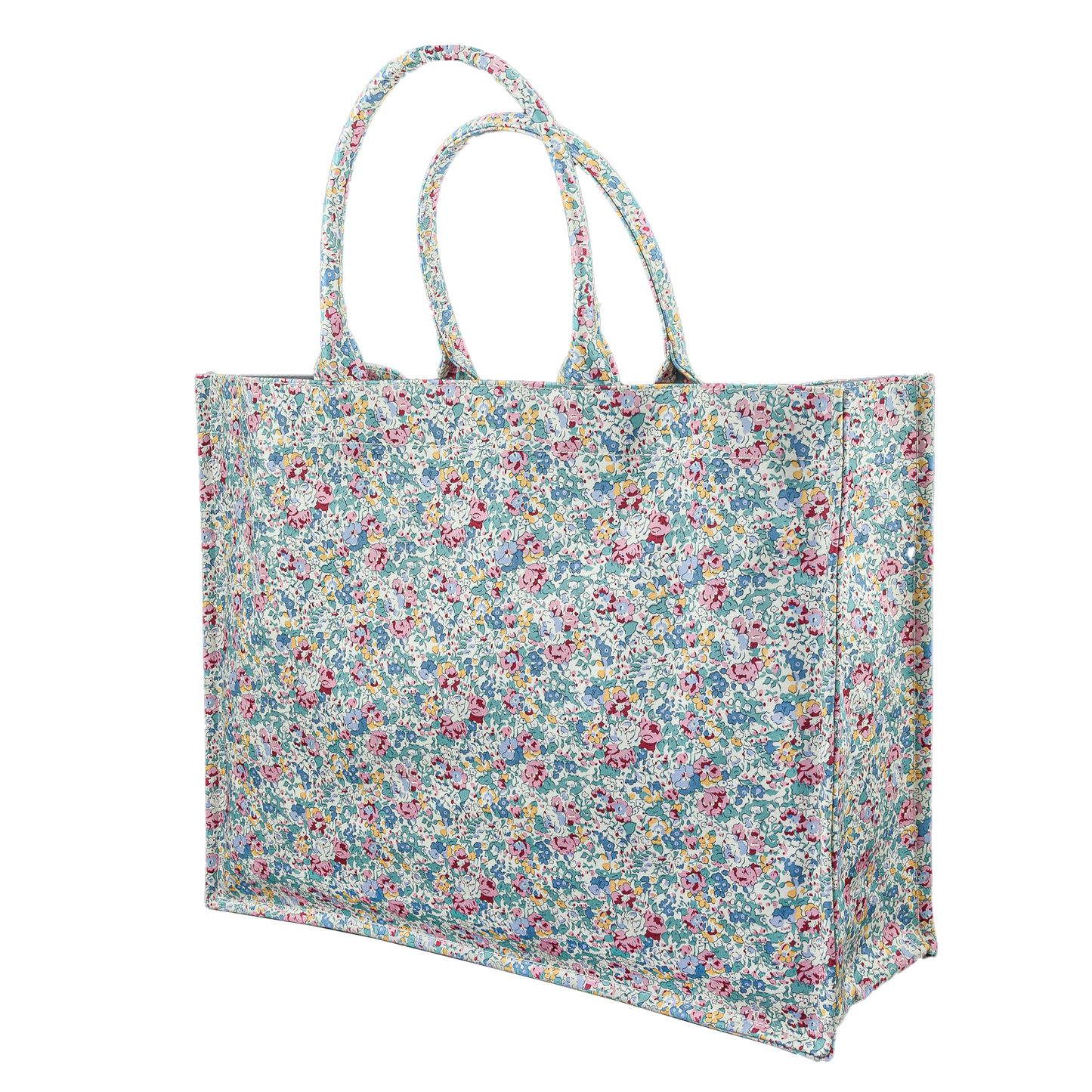 
                  
                    TOTE BAG MW LIBERTY CLAIRE AUDE
                  
                