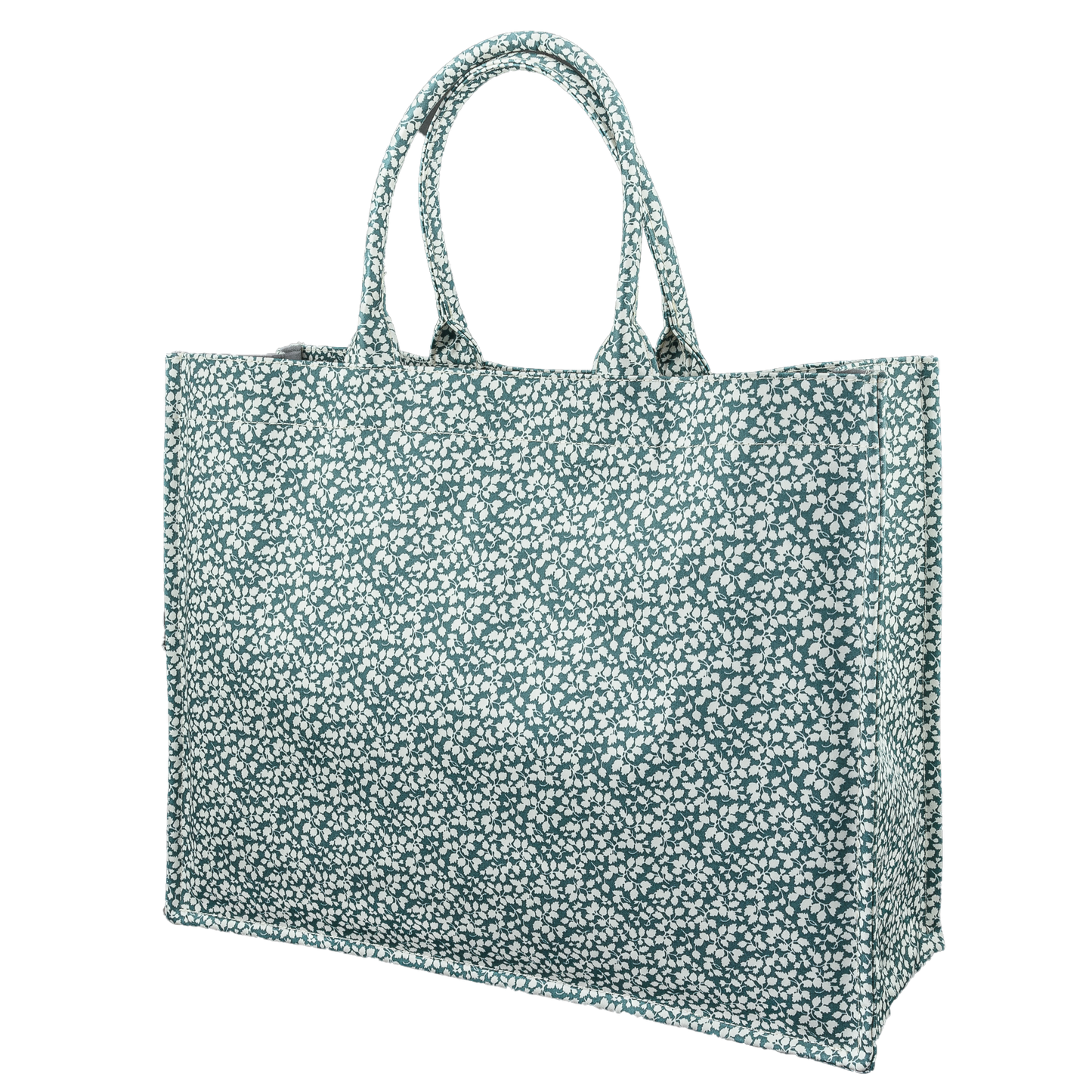 Image of Tote bag mw Liberty Glenjade from Bon Dep Essentials