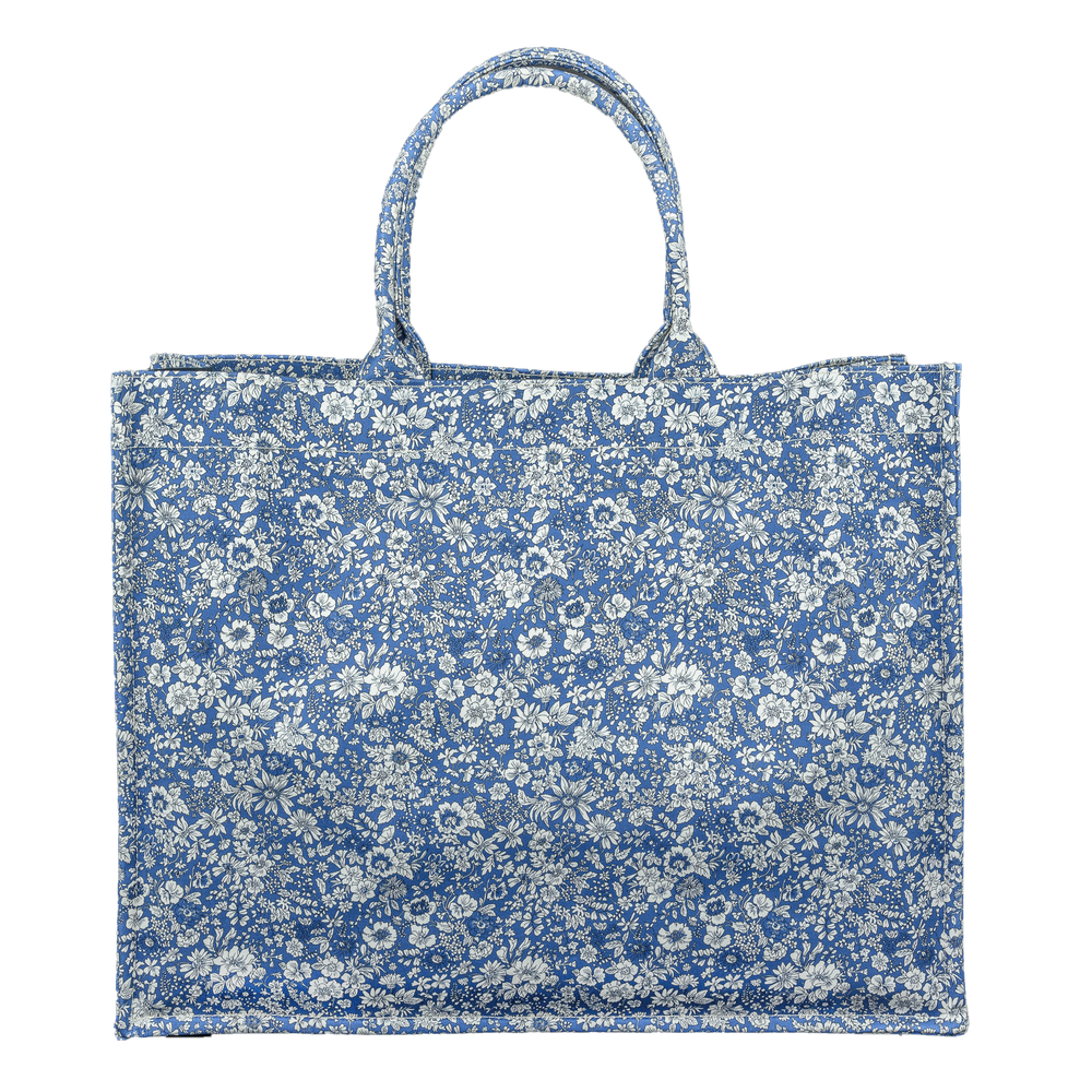 TOTE BAG MW LIBERTY EMILY