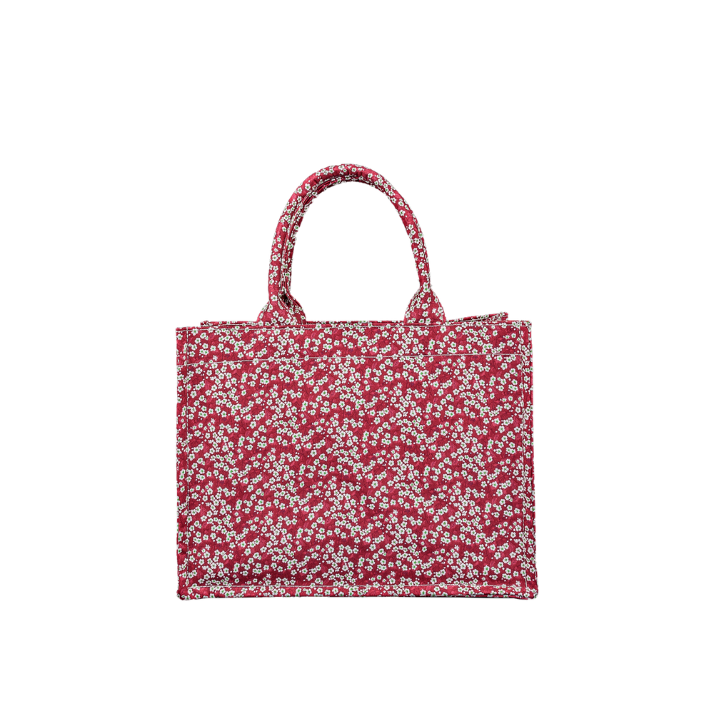 TOTE BAG MINI MW LIBERTY MITSI VALERIA