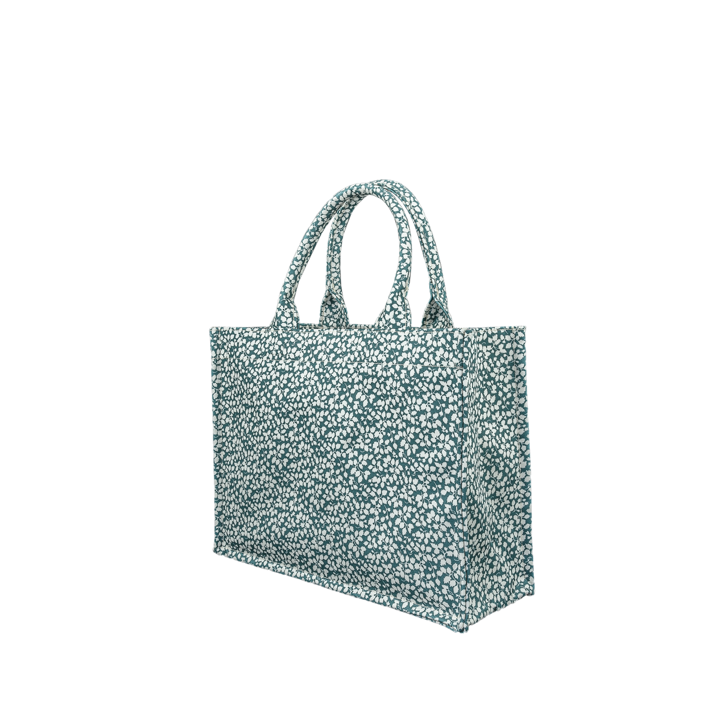 
                  
                    Image of Tote bag mini mw Liberty Glenjade from Bon Dep Essentials
                  
                
