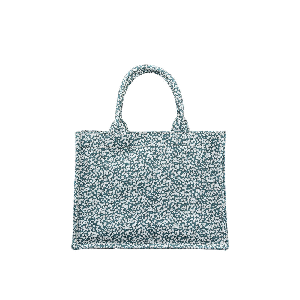 TOTE BAG MINI MW LIBERTY GLENJADE