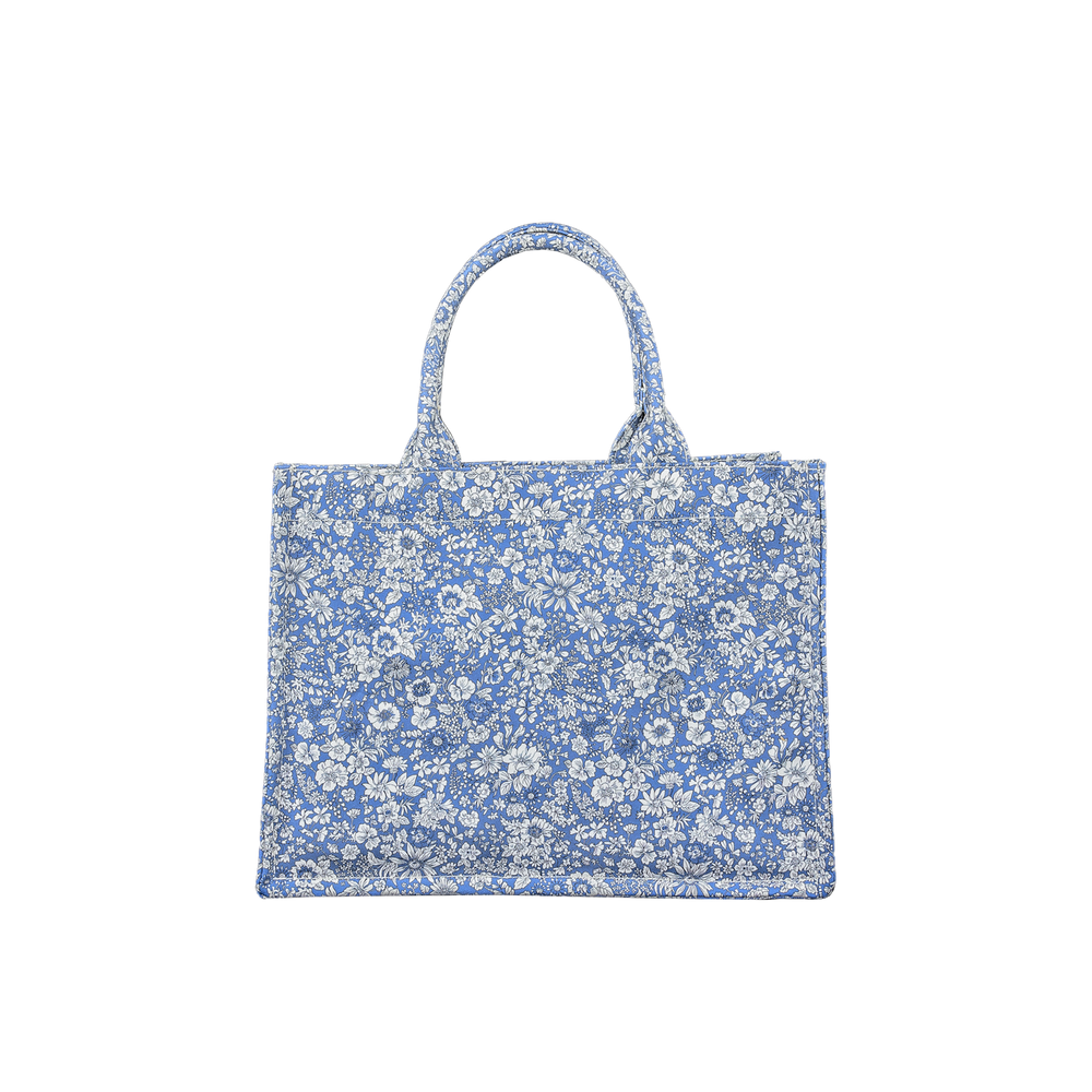 TOTE BAG MINI MW LIBERTY EMILY