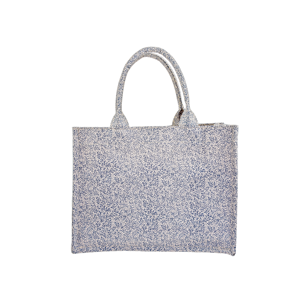 TOTE BAG MINI MW LIBERTY ANNABEL
