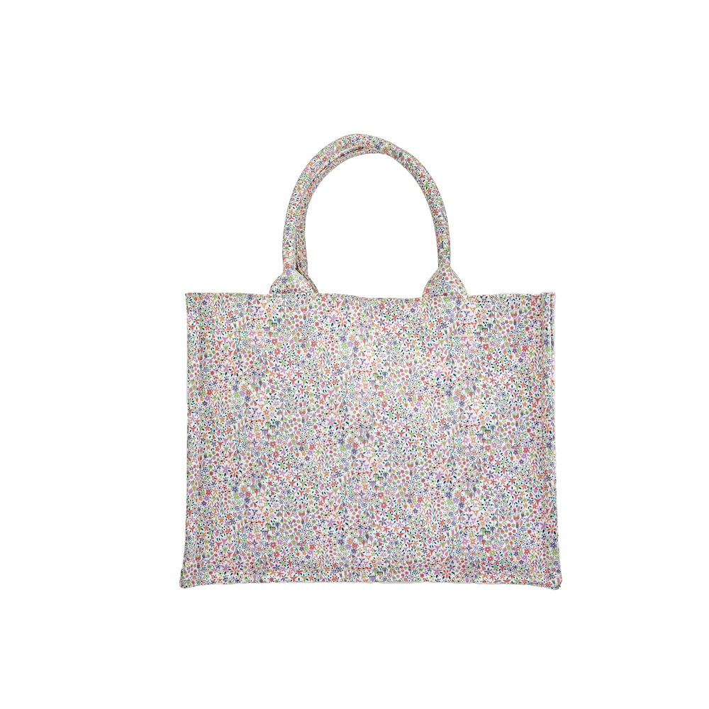 TOTE BAG MINI MW LIBERTY EVE