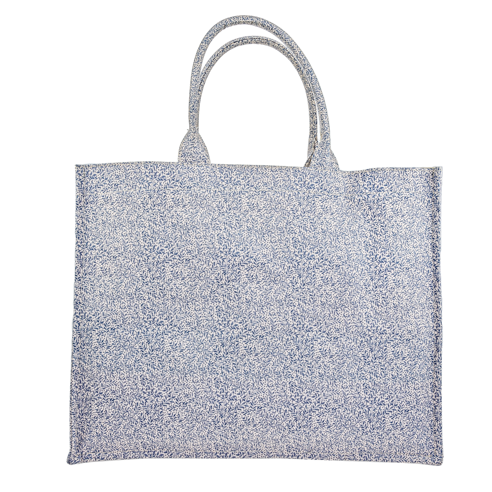 TOTE BAG MW LIBERTY ANNABEL