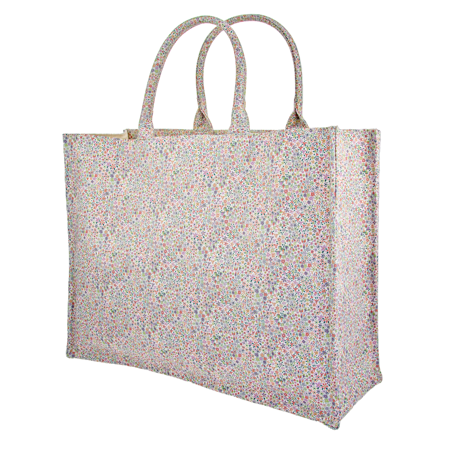 
                  
                    Image of Tote bag mw Liberty Eve from Bon Dep Essentials
                  
                