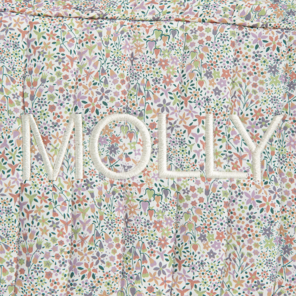 POUCH XS MW LIBERTY FABRICS EVE