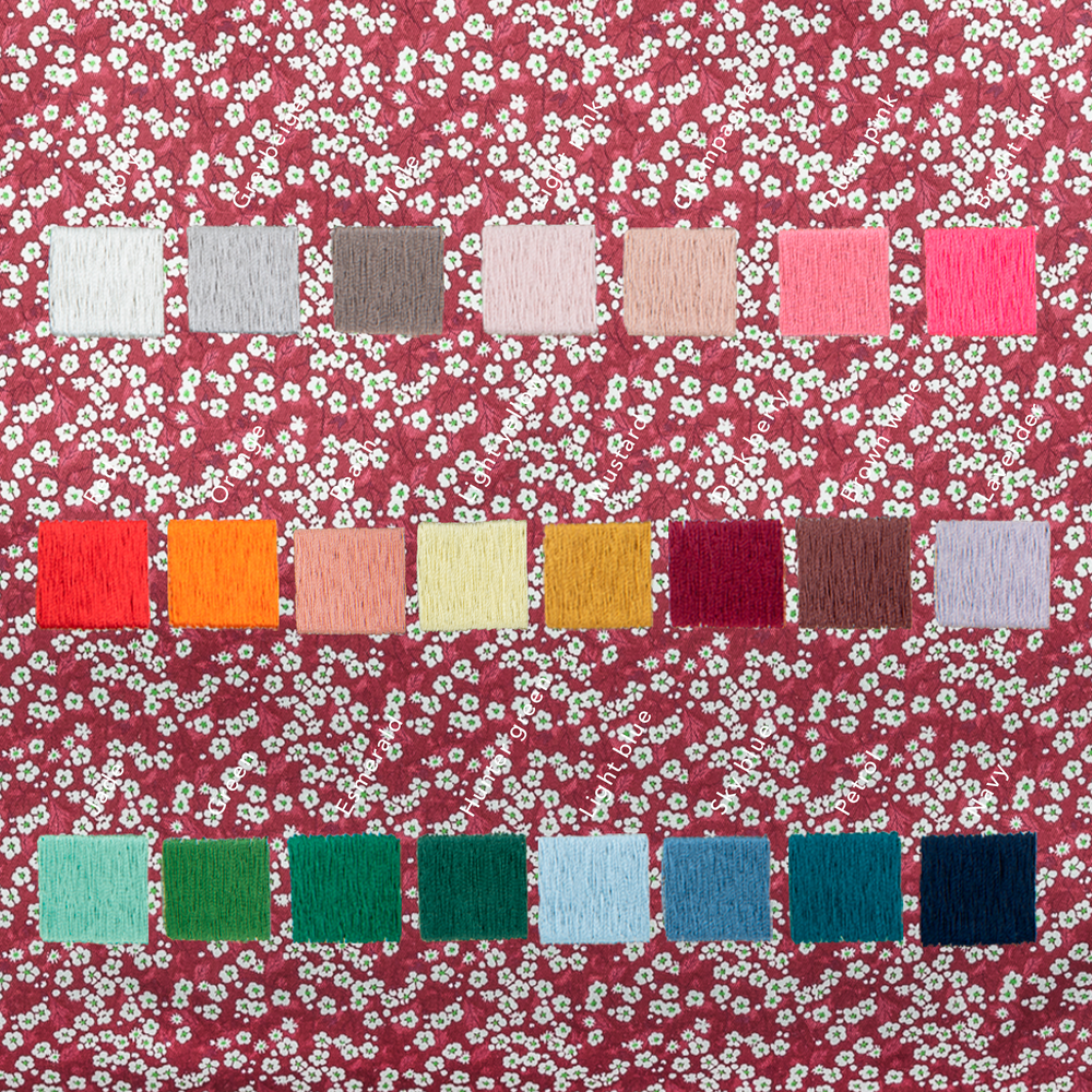 POUCH BIG MW LIBERTY MITSI VALERIA
